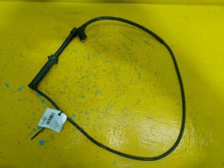 Запчасть провода высоковольтные Mazda Millenia 1997-2003