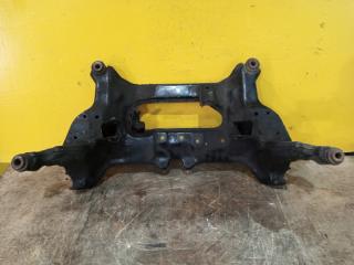 Подрамник передний Nissan X-Trail T30 2000-2007