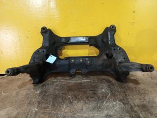 Подрамник передний Nissan X-Trail T30 2000-2007
