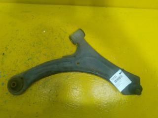 Рычаг подвески передний правый Suzuki Liana 2001-2005