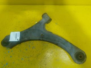 Рычаг подвески передний левый Suzuki Liana 2001-2005