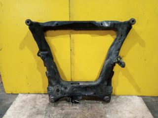 Подрамник передний Nissan X-Trail T31 2007-2014