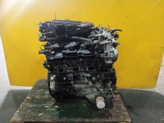 Запчасть двигатель Infiniti EX35 2008-2012