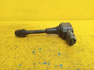 Запчасть катушка зажигания Nissan Primera 2000-2013