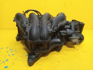 Запчасть коллектор впускной Ford Mondeo 4 2007-2014