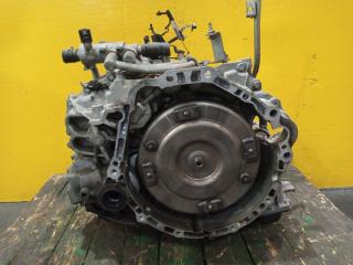 Вариатор Nissan Teana J31 2003-2007