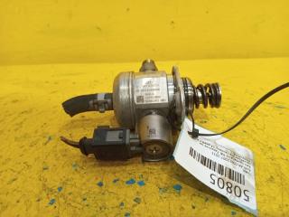 ТНВД Audi A4 2007-2015