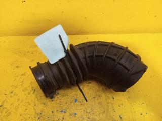 Патрубок воздушного фильтра A4 2007-2015 CDH