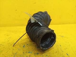 Патрубок воздушного фильтра Audi A4 CDH