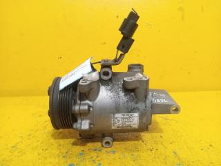 Компрессор кондиционера MITSUBISHI Colt 2007-2012