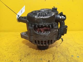 Запчасть генератор Great Wall Hover H5 2010-2016