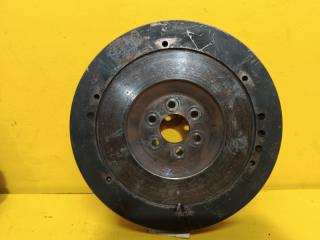 Запчасть маховик Opel CORSA 2000-2015