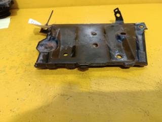 Площадка АКБ Nissan Teana L33 2014-2018