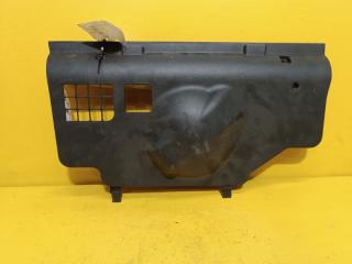 Фото запчасти накладка торпедо Kia Sorento 2 2009-2015 контрактная запчасть Запчасть накладка торпедо Kia Sorento 2 2009-2015