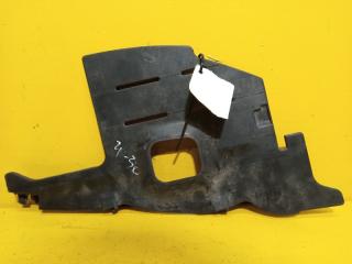 Фото запчасти дефлектор радиатора правый Toyota RAV4 XA30 2006-2012 контрактная запчасть Запчасть дефлектор радиатора правый Toyota RAV4 XA30 2006-2012