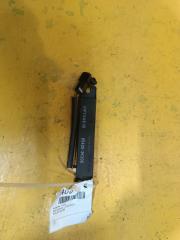 Фото запчасти антенна ключа Kia Sorento 2 2009-2015 контрактная запчасть Запчасть антенна ключа Kia Sorento 2 2009-2015