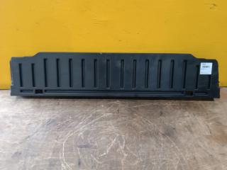 Фото запчасти пол багажника Kia Sorento 2 2009-2015 контрактная запчасть Запчасть пол багажника Kia Sorento 2 2009-2015