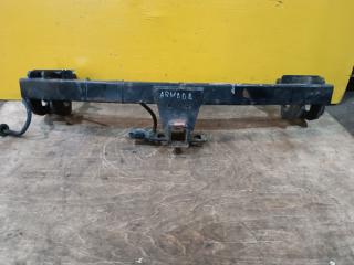 Запчасть сцепное устройство заднее Nissan Armada 2004-2015