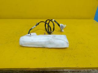 Подушка безопасности боковая левая Nissan Teana L33 2014-2018 контрактная Подушка безопасности боковая левая Nissan Teana L33 2014-2018