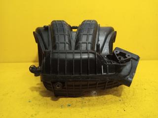 Фото запчасти коллектор впускной Mitsubishi Outlander XL 2006-2012 контрактная запчасть Запчасть коллектор впускной Mitsubishi Outlander XL 2006-2012