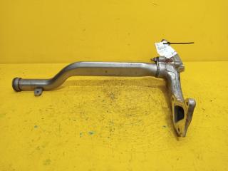 Запчасть трубка охлаждающей жидкости Nissan Pathfinder 2010-2014