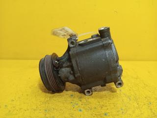 Компрессор кондиционера Subaru Legacy 2006-2009 контрактная Компрессор кондиционера Subaru Legacy 2006-2009