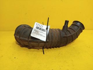 Патрубок воздушного фильтра Great Wall Hover H5 2010-2016