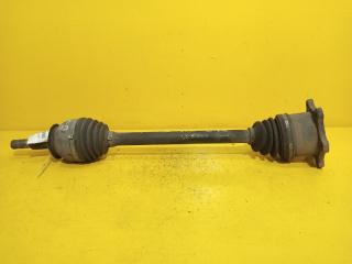 Запчасть привод задний Nissan Armada 2009-2015