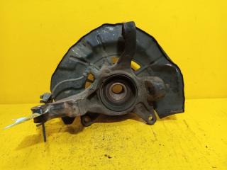 Запчасть кулак поворотный передний правый Toyota Camry XV40 2006-2011