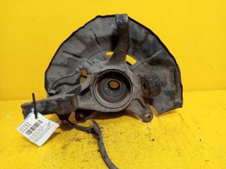 Запчасть кулак поворотный передний правый Toyota Camry XV40 2006-2011