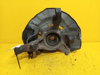 Запчасть кулак поворотный передний правый Toyota Camry XV40 2006-2011