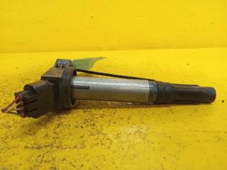 Запчасть катушка зажигания Toyota Highlander 2013-2016