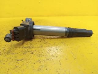 Запчасть катушка зажигания Toyota Highlander 2013-2016