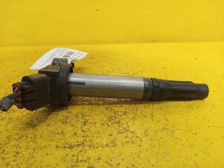 Запчасть катушка зажигания Toyota Highlander 2013-2016