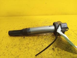 Запчасть катушка зажигания Toyota Highlander 2013-2016