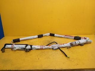 Подушка безопасности боковая правая Nissan Teana L33 2014-2018 контрактная Подушка безопасности боковая правая Nissan Teana L33 2014-2018