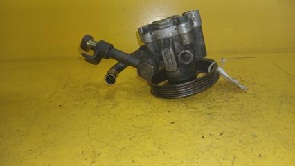 Насос гидроусилителя ГУР Nissan Teana J31 2002-2007