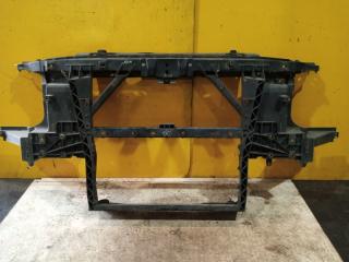 Запчасть панель передняя Nissan Armada 2004-2015