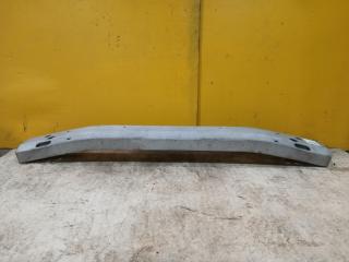 Усилитель бампера передний LEXUS RX 330 2003-2008