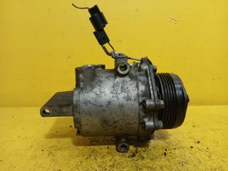 Компрессор кондиционера MITSUBISHI Colt 2007-2012 контрактная Компрессор кондиционера MITSUBISHI Colt 2007-2012