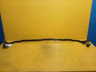 Запчасть стабилизатор поперечной устойчивости передний Nissan Almera Classic 2006-2013