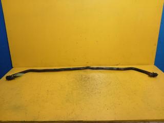 Запчасть стабилизатор поперечной устойчивости передний Nissan Almera Classic 2006-2013