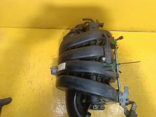 Коллектор впускной Astra 2004-2015 Z18XER