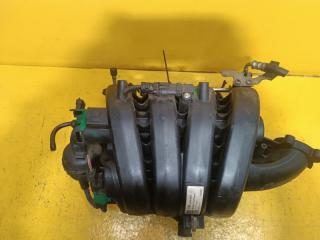 Коллектор впускной Astra 2004-2015 Z18XER