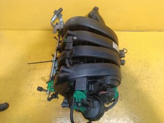 Коллектор впускной Astra 2004-2015 Z18XER