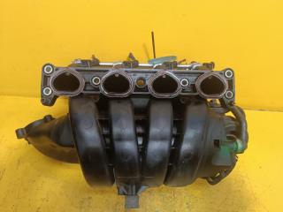 Коллектор впускной Astra 2004-2015 Z18XER