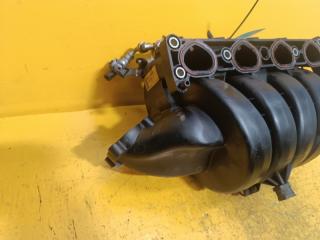 Коллектор впускной Astra 2004-2015 Z18XER