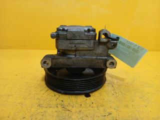 Запчасть насос гидроусилителя гур Mazda CX-7 2007-2013