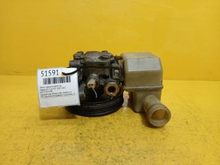 Запчасть насос гидроусилителя гур Mazda CX-7 2007-2013