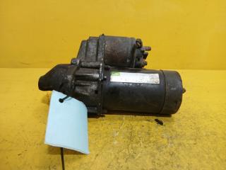 Запчасть стартер Opel Corsa 2000-2015